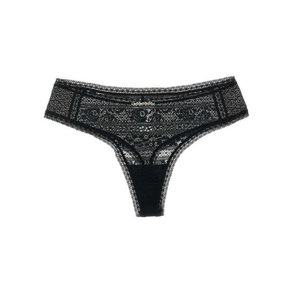Eres Women 'Envolee' Briefs